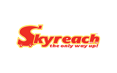 Skyreach